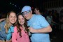 Thumbs/tn_Feest zonder naam 2015 300.jpg
